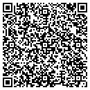 QR code with NW Web Technologies contacts