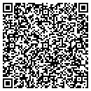 QR code with Smith Genee contacts