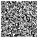 QR code with Sorin Doru Lazareanu contacts