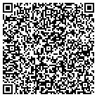 QR code with Source Machining Technology contacts