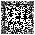 QR code with Ostmosis Web Development contacts