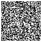 QR code with Southeast Tech Inventures contacts