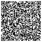 QR code with Peppermint (Web & Design) contacts