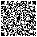 QR code with Specialet Systems contacts