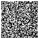 QR code with Center Auto Service contacts