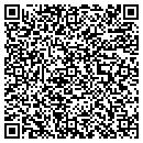 QR code with Portlandchild contacts
