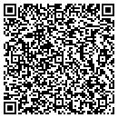 QR code with Starlites Technology contacts