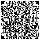 QR code with Portland Design Studio contacts