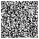 QR code with Starlites Technology contacts