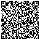 QR code with Iron Chef contacts