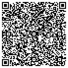QR code with Practical Solutions International contacts