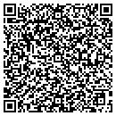 QR code with Primary Key Technologies, Inc contacts
