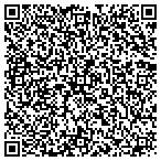 QR code with Pro-Ops Web Design contacts