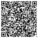 QR code with Re-Mondes Inc. contacts