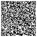 QR code with Rising Bird Web Design contacts