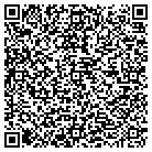 QR code with Swiss Machining Technologies contacts