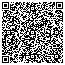 QR code with Synecor contacts