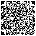 QR code with Synermed contacts