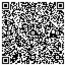 QR code with Tailored Technology Group contacts
