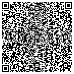 QR code with Search Engine Optimization Portland Oregon contacts