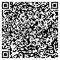 QR code with Technology Associates contacts