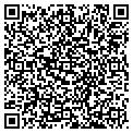 QR code with Henry Berglewicz CPA contacts