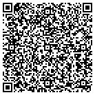 QR code with Steelesoft Consulting contacts