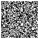 QR code with Teng Yanping contacts
