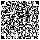 QR code with stewardship2756   enterprize contacts