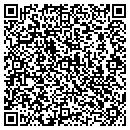 QR code with Terraweb Technologies contacts