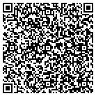 QR code with Strategic Net Solutions contacts
