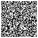 QR code with Textile Processing contacts
