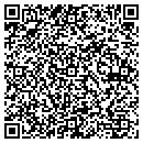 QR code with Timothy Joseph Smith contacts