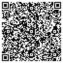 QR code with Techverx contacts