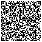QR code with Trend Routing Technology Inc contacts