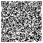 QR code with The Tech and I contacts