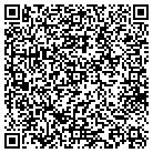 QR code with Triangle Research & Dev Corp contacts