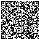 QR code with Ttm Tech contacts