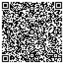 QR code with Udig Technology contacts