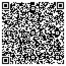 QR code with Total Web Central contacts