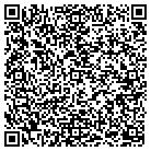 QR code with United Nano Works LLC contacts