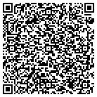 QR code with Universal Technologies Interactive contacts