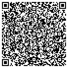 QR code with Upsource contacts
