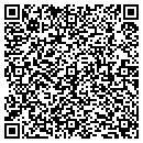 QR code with VisionMule contacts