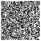 QR code with Visual People Design contacts