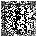 QR code with Web Desgning Creations contacts