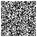 QR code with Virtual Image Technology contacts