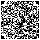 QR code with Web Marketing International contacts