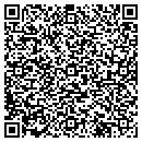 QR code with Visual Communications Technology contacts