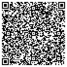 QR code with Webmaster Tools contacts